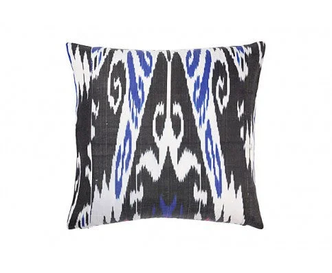 Shop Smart, Save More Before The Sale Ends Aegean Pillow