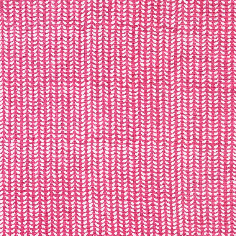 Online Specials Aleppo Lotus Fabric