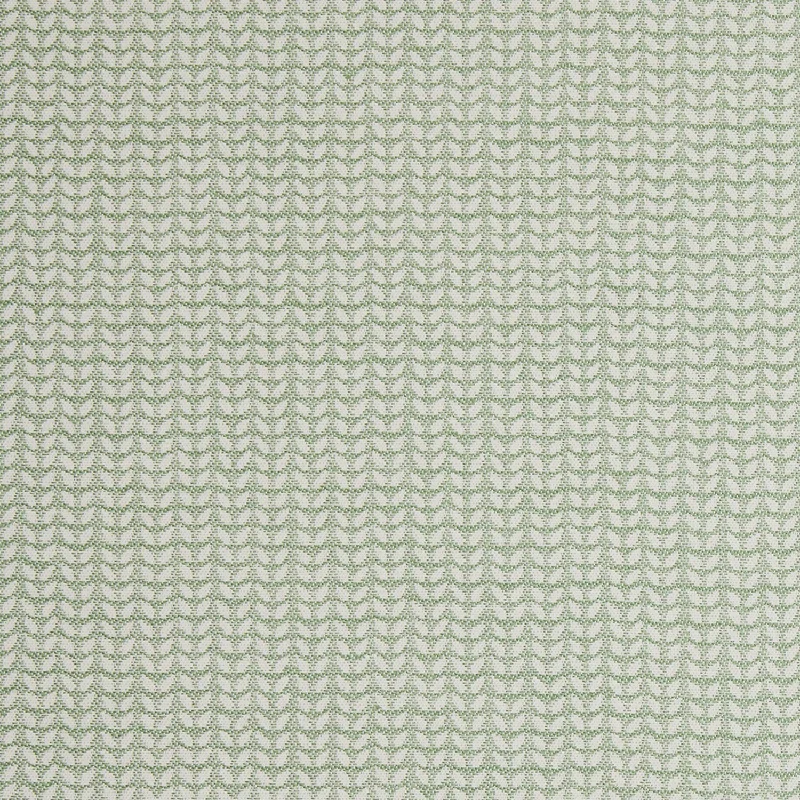 Hot Buy Aleppo Sage Performance Fabric