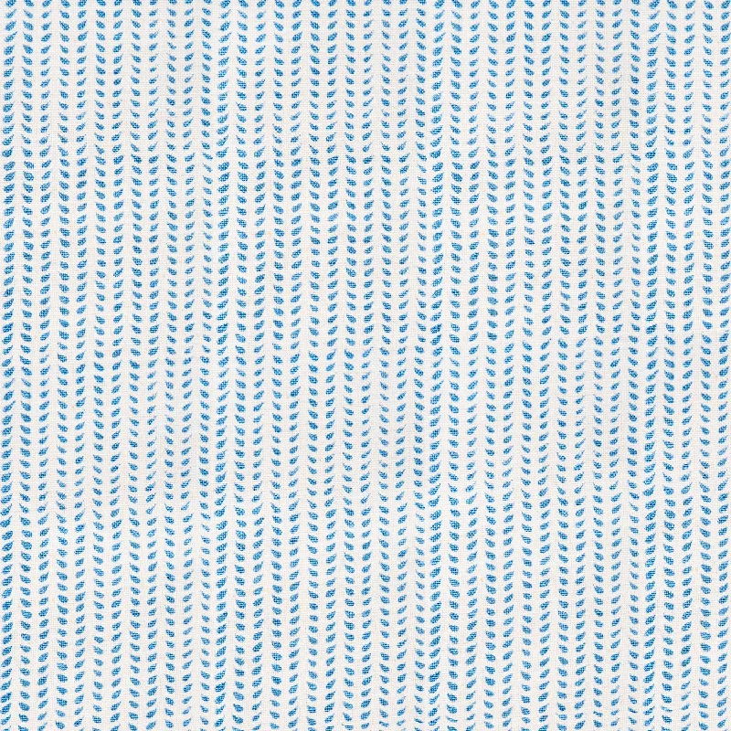 Can't Resist Aleppo Sky Fabric