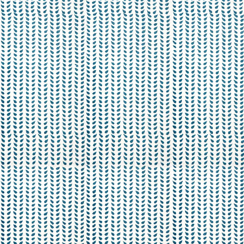 Amazing Value Aleppo Teal Fabric
