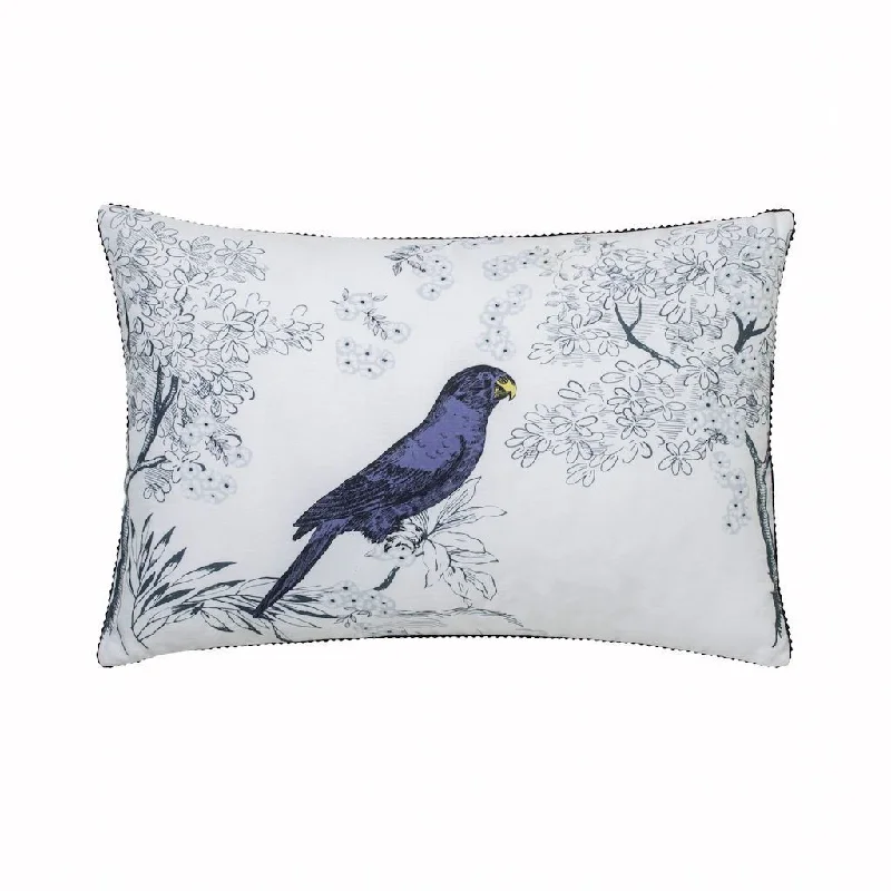 Great Deals Noé Decorative Pillow by Alexandre Turpault