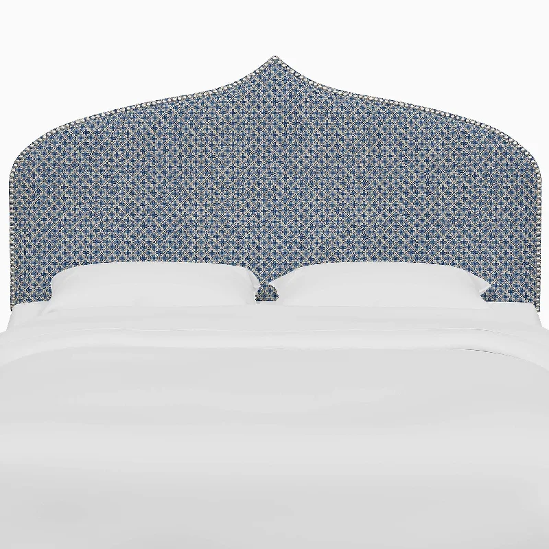Upgrade Your Wardrobe For Less Alina Headboard