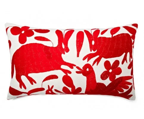 Flash Deals For A Limited Time Allie Pillow design by 5 Surry Lane