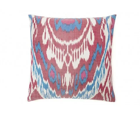 Exclusive Markdowns For A Short Time Amalia Pillow design by 5 Surry Lane