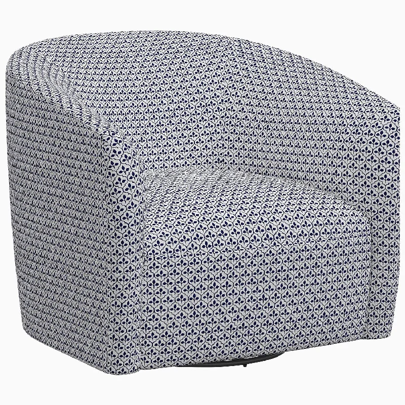 Amazing Prices On The Styles You Love Amrit Swivel Chair