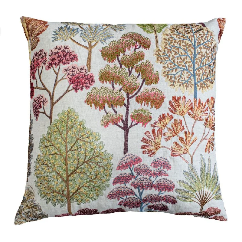 Crazy Deal Arcadia Sunset Decorative Pillows by Ann Gish