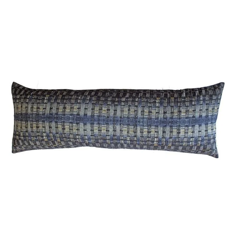 Low Prices Cosmopolitan Night Pillow by Ann Gish