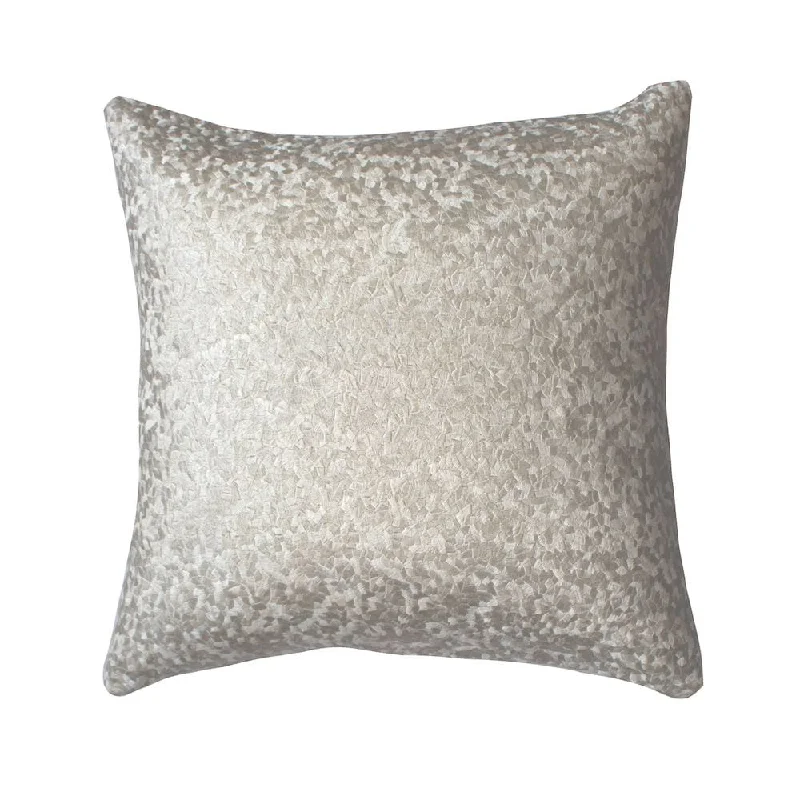 Discount Days Diamond Dust Decorative Pillows by Ann Gish