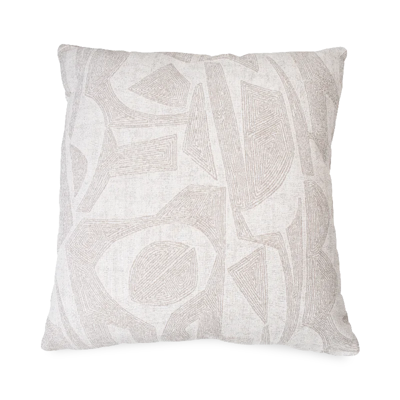 Special Buy Artefact Pillow