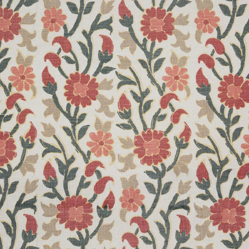 Today Only Ashi Antique Fabric