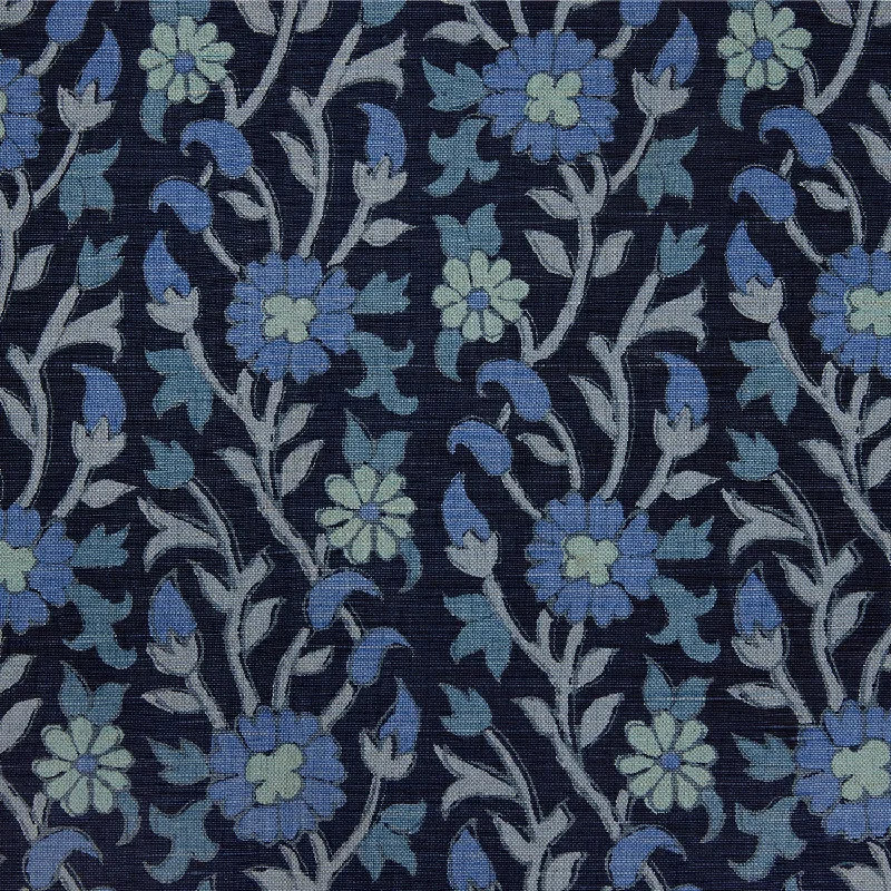 Super Savings Ashi Azure Fabric