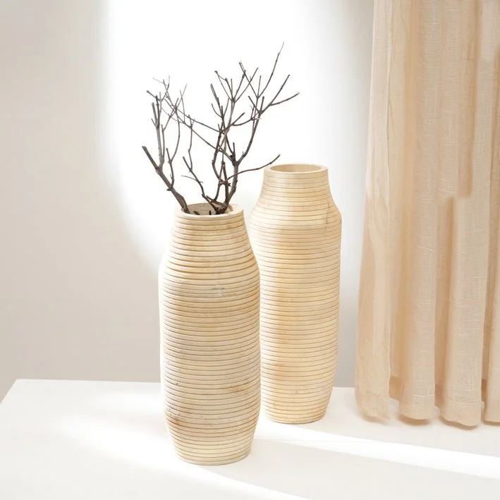 Lowest Rates ATH Vase