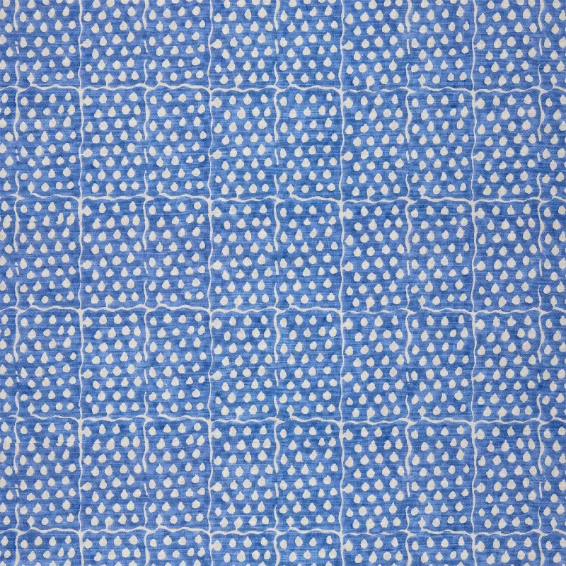 Steal Deal Balan Azure Fabric