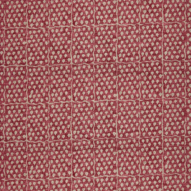 Savings Event Balan Brick Fabric
