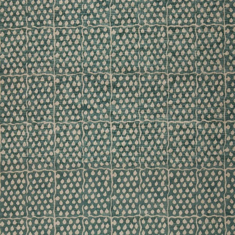 Act Fast Balan Willow Fabric