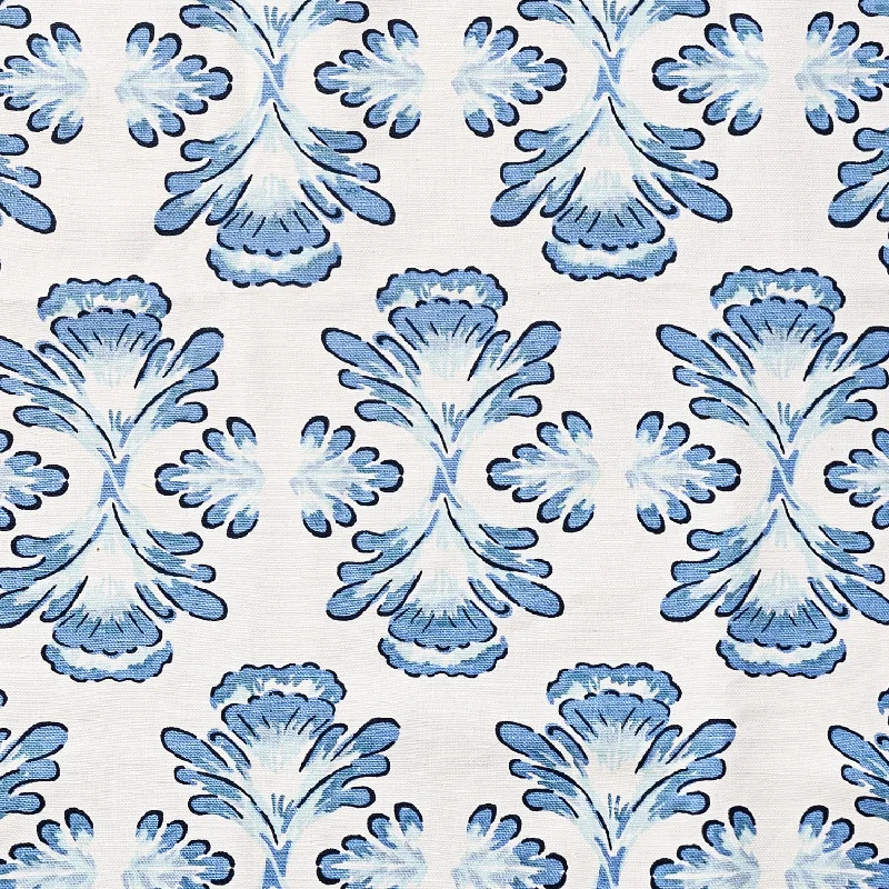 Deal Alert Bamana Azure Fabric