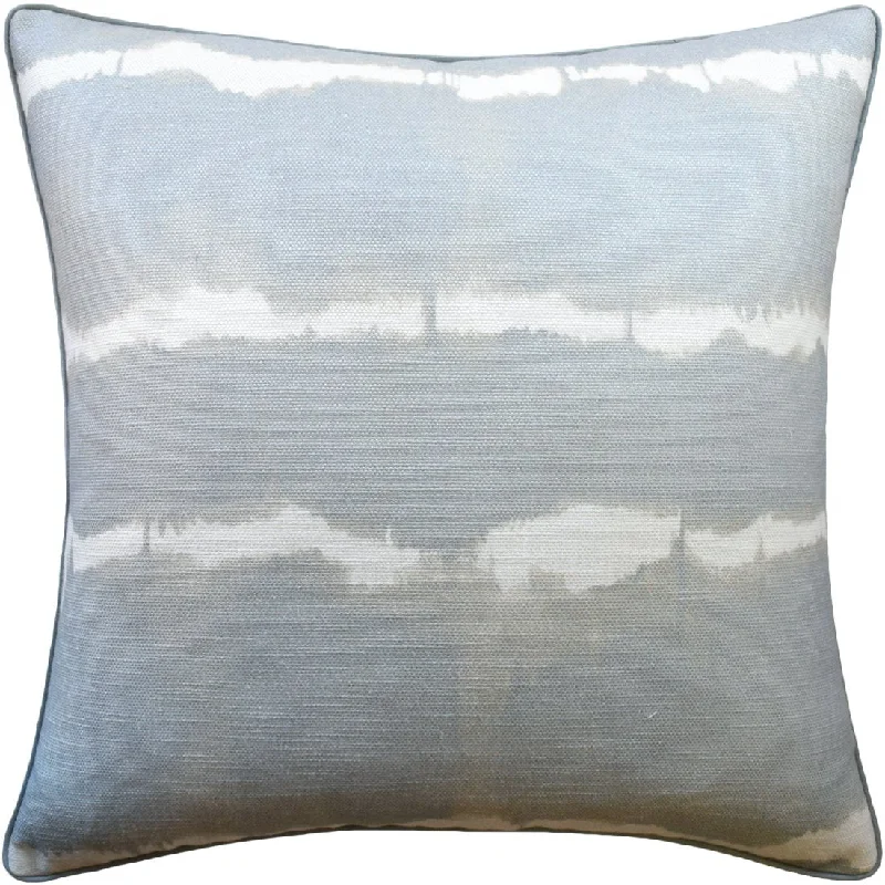 Price Buster Baturi Mist Pillow