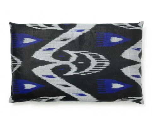Your Perfect Deal Is Just A Click Away Beaumont Pillow design by 5 Surry Lane