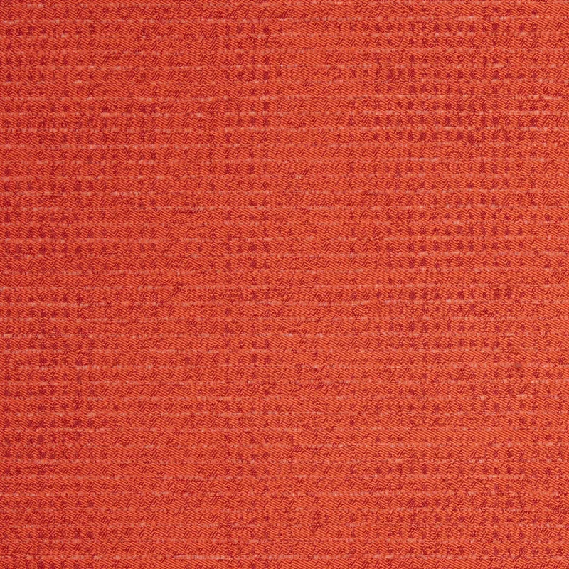 Super Discount Bijal Coral Performance Fabric