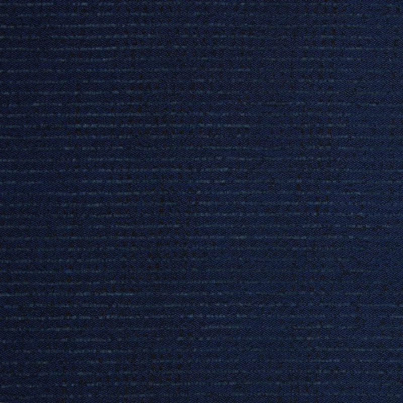Special Offer Bijal Indigo Performance Fabric