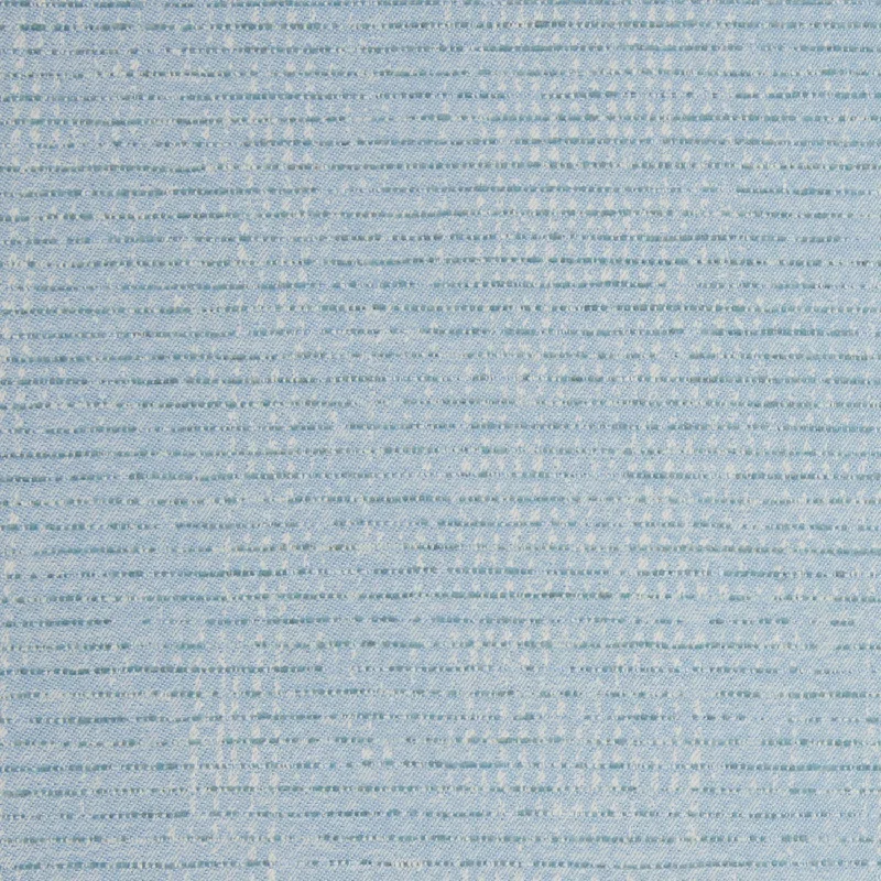 Savings Event Bijal Light Indigo Performance Fabric