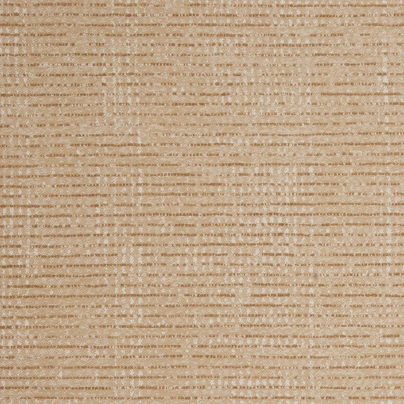 Quick Deals Bijal Sand Performance Fabric