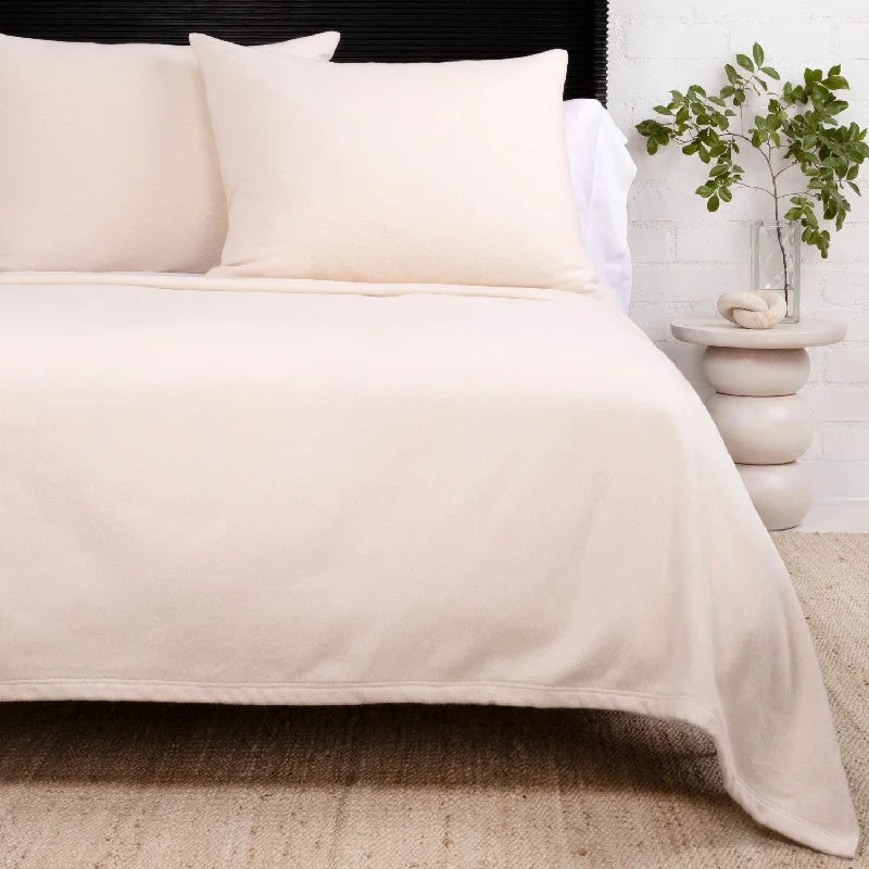 Low Prices Billie Ivory Bedding