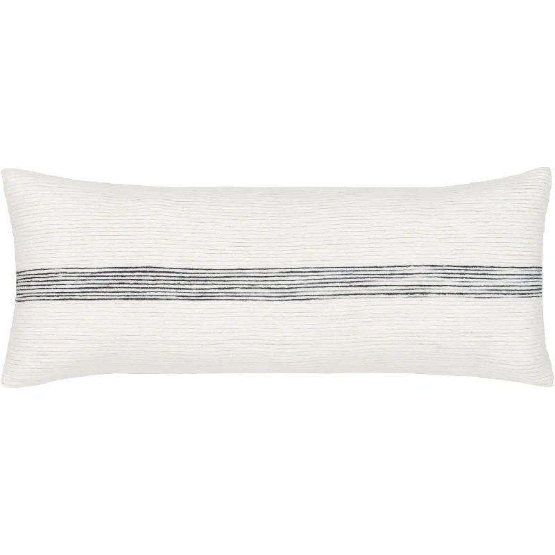 Weekend Deals You Can't Resist Carine Pillow