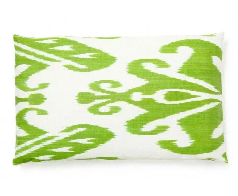 Grab The Hottest Deals Before They Disappear Chatra Pillow design by 5 Surry Lane