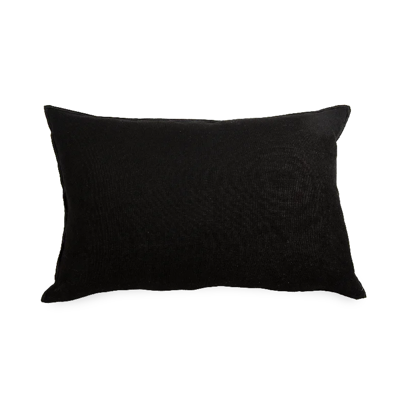 Daily Deals Chenille Pillow