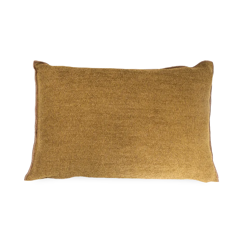 Limited Stock – Get Yours Before It's Gone Chenille Pillow