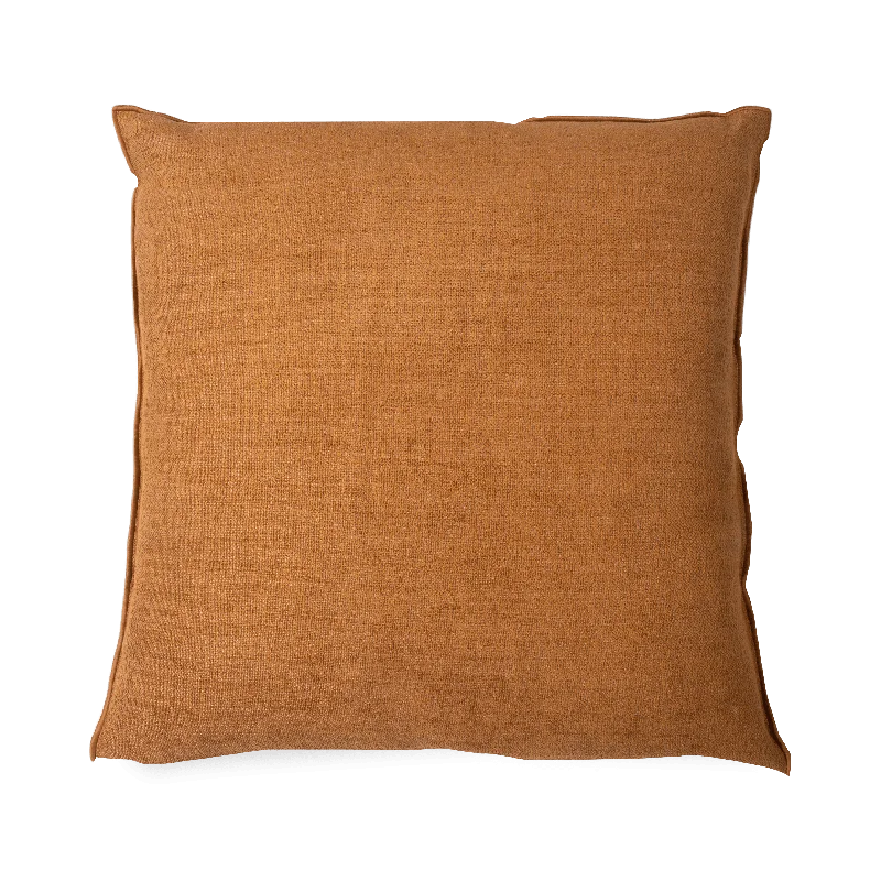 Exclusive Savings Chenille Pillow