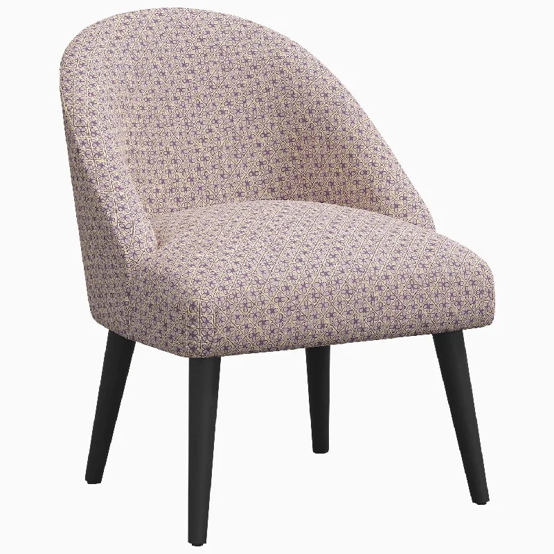 Take Advantage Chetna Accent Chair