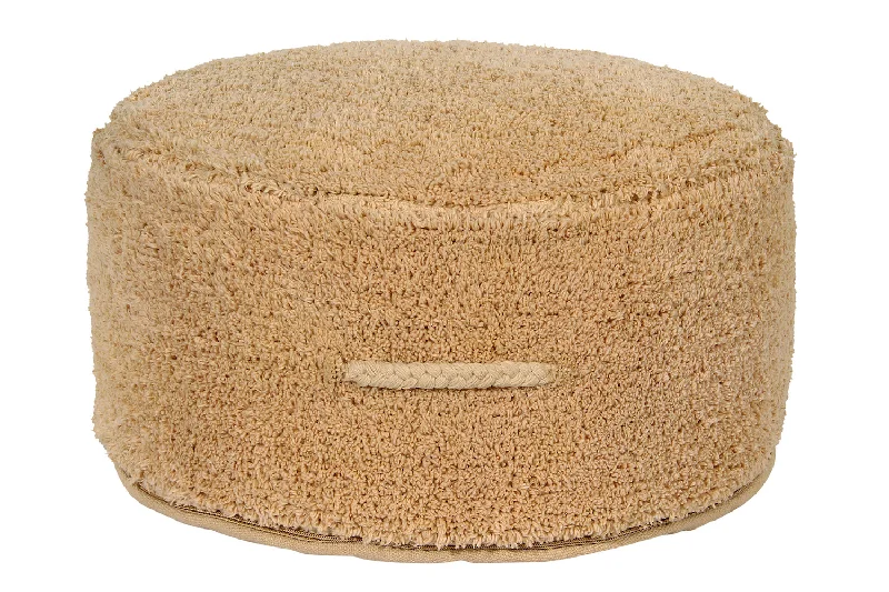 The Sale Everyone's Talking About Chill Pouffe