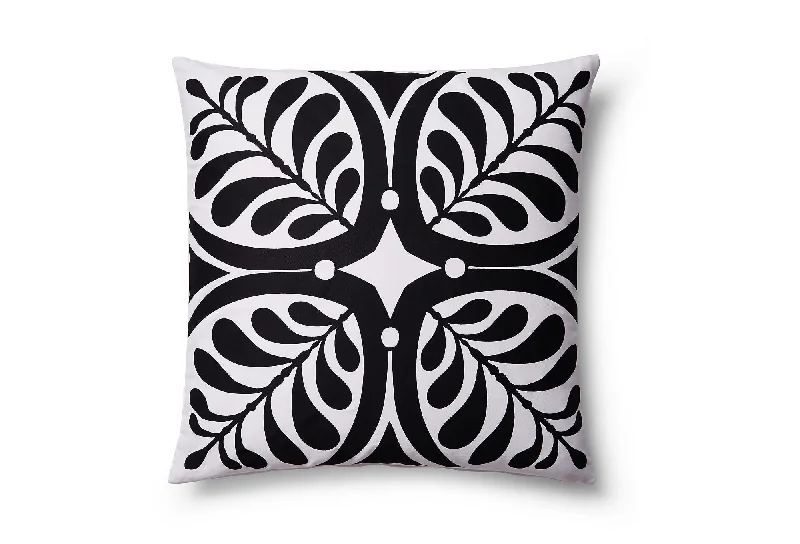 Your Chance To Save Big This Weekend Chloe Pillow design by 5 Surry Lane