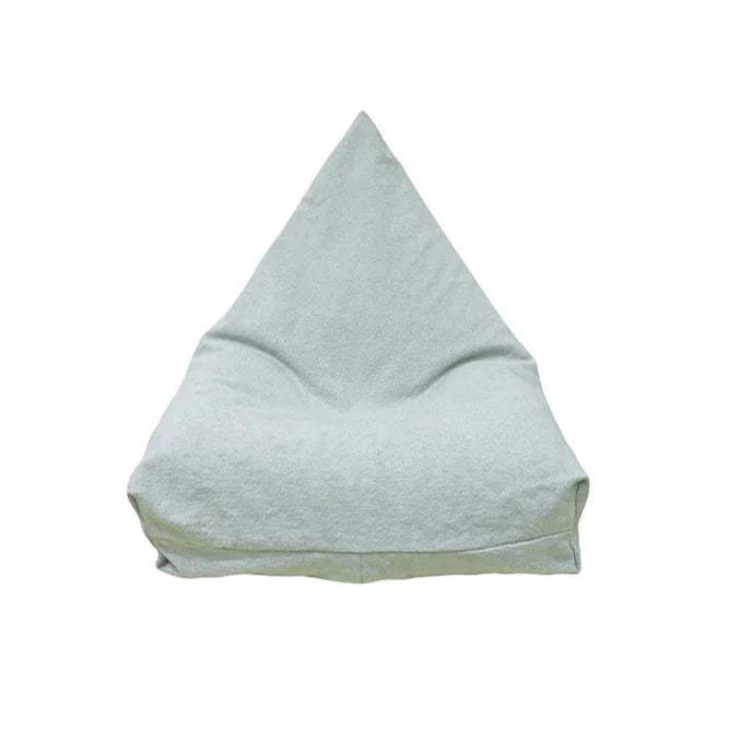 The Best Prices Cleo Pouf