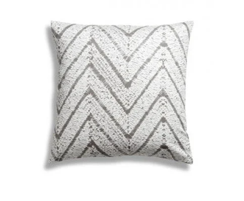 Lowest Prices This Weekend – Don't Miss Out Cosmopolitan Pillow design by 5 Surry Lane Lowest Prices This Weekend – Don't Miss Out Cosmopolitan Pillow design by 5 Surry Lane