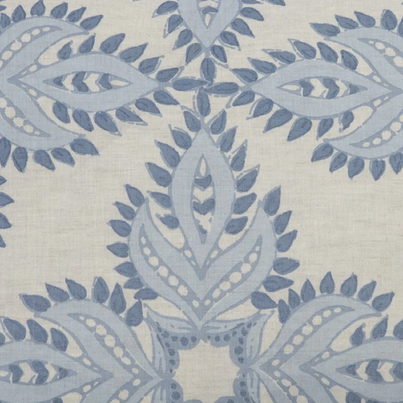 Best Bargains Dasati Duvet Swatch