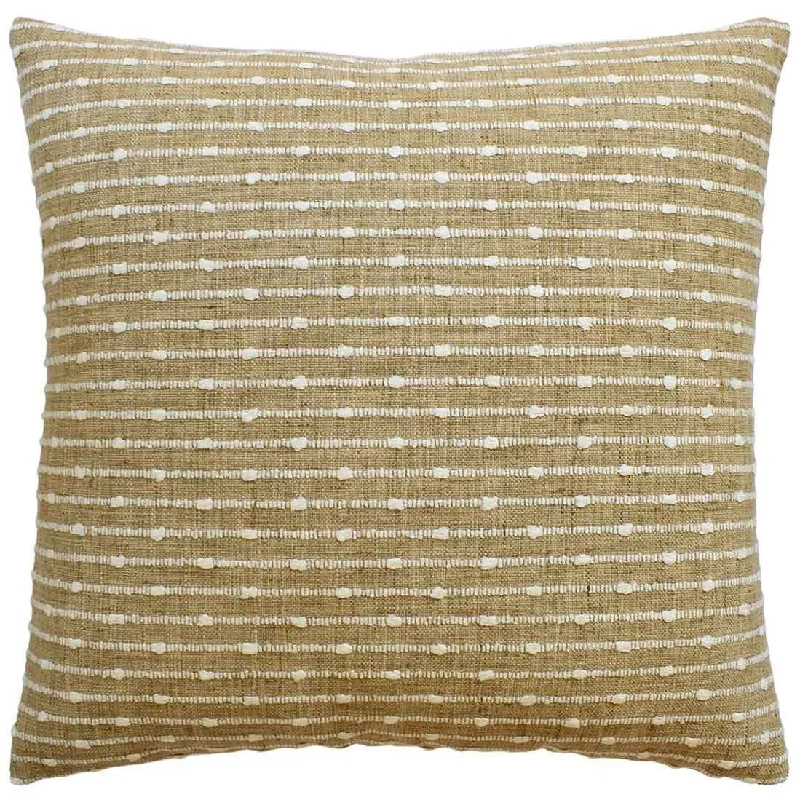 Stock Up And Save Before The Sale Ends Deja Vu Harvest Pillow by Ryan Studio