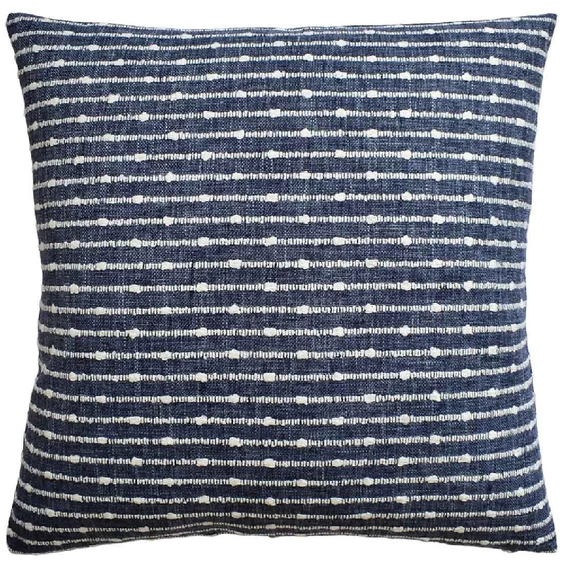 Weekend Bargains to Indulge In Deja Vu Marina Pillow by Ryan Studio
