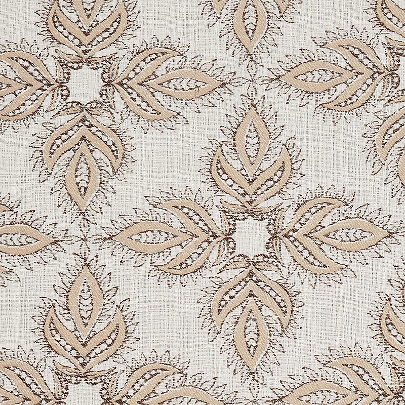 Limited Time Discount Diba Sand Performance Fabric