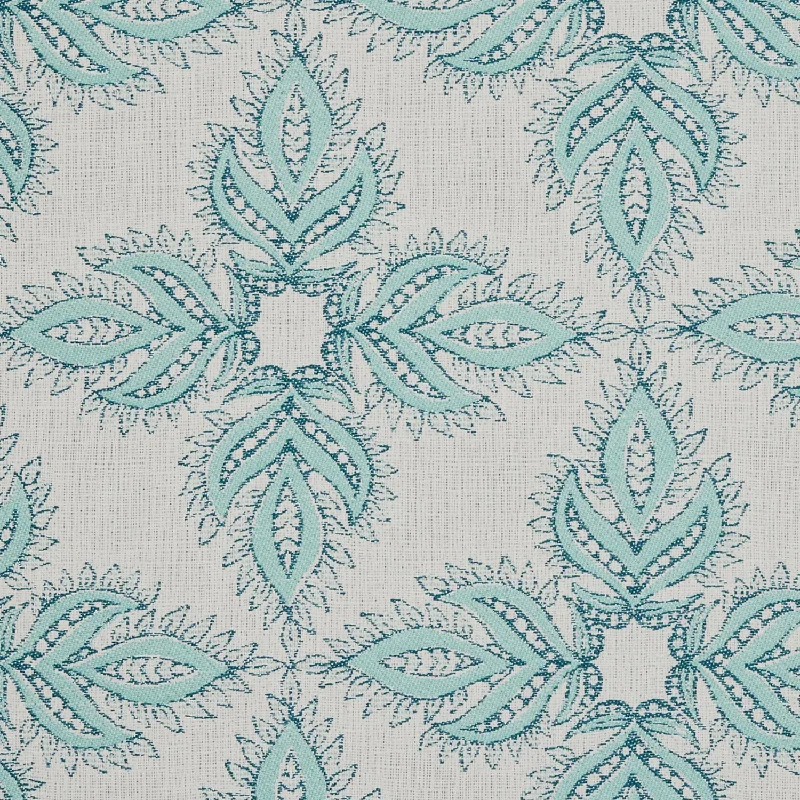 Final Clearance Diba Seaglass Performance Fabric