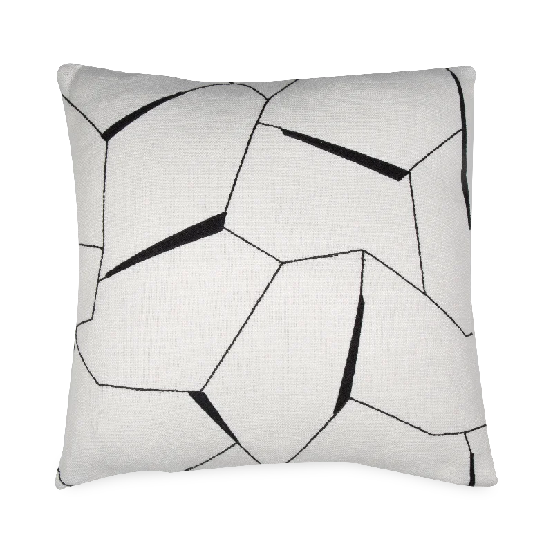 Weekend Savings Sensation Diverge Pillow