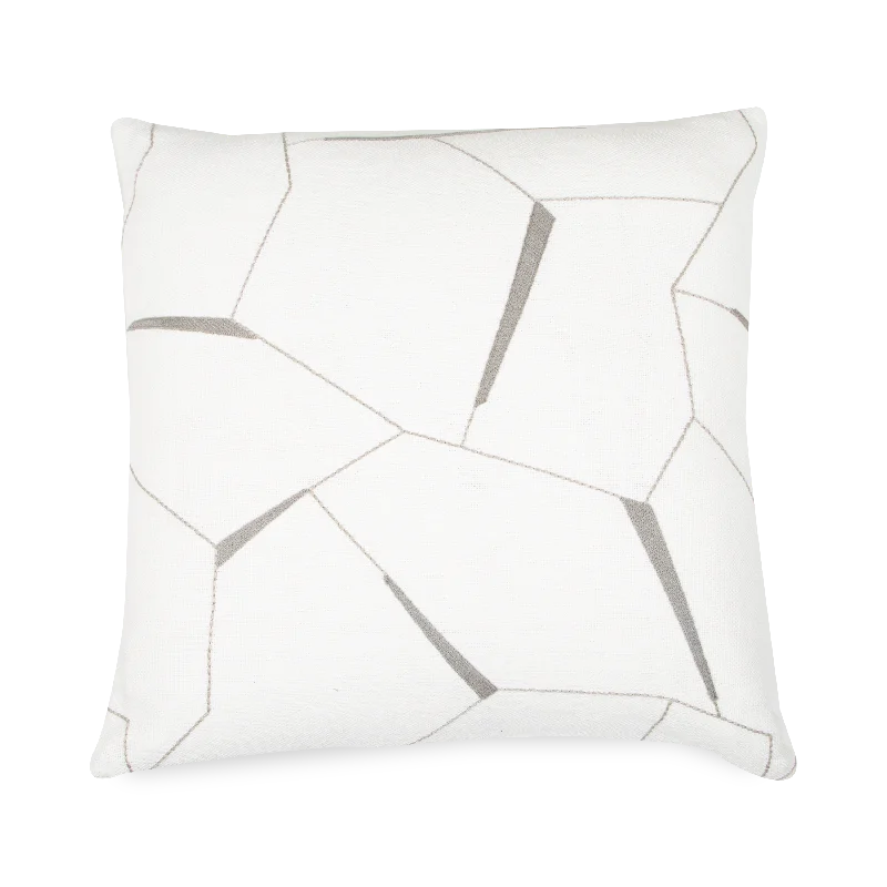 Quick Sale Diverge Pillow