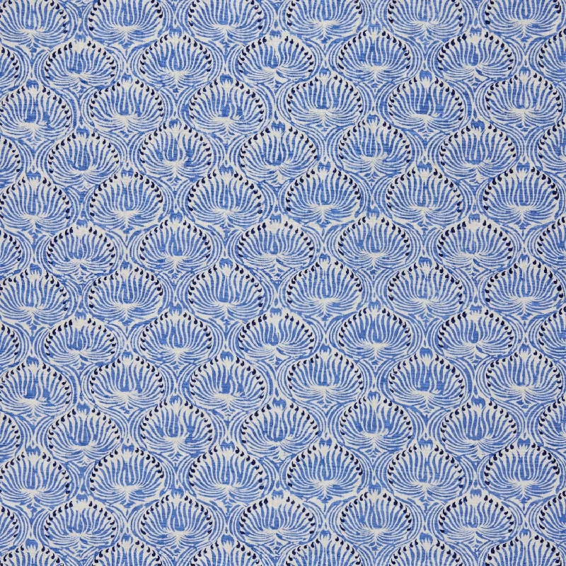 Extra Discount Divit Azure Fabric