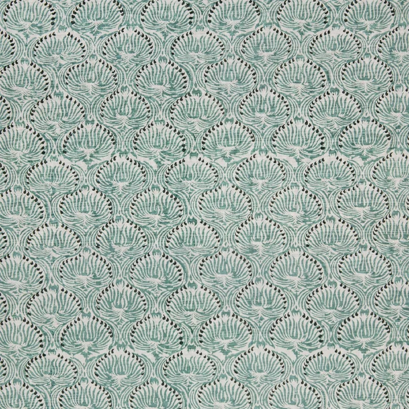Bargain Blast Divit Willow Fabric