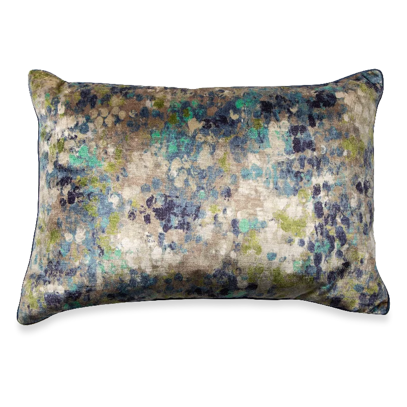Savings Spectacular Dropcloth Pillow