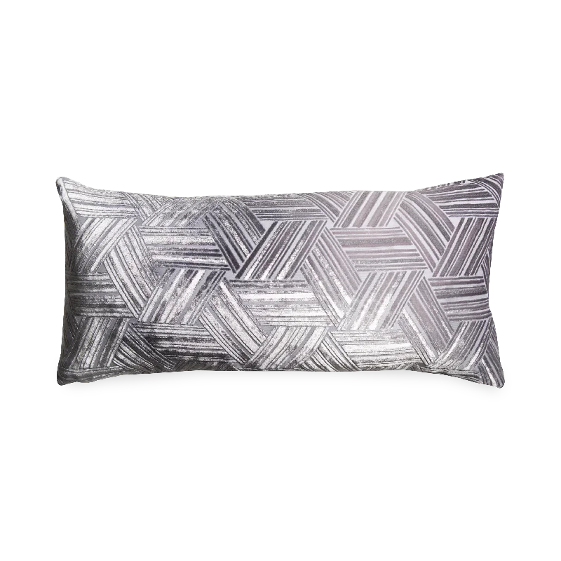 Weekend Specials Just for You Entwined Pillow