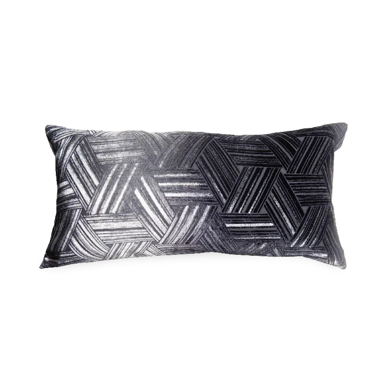 The Best Prices Entwined Pillow